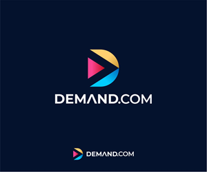 Logo Design by OrianO-70 for this project | Design #36522667