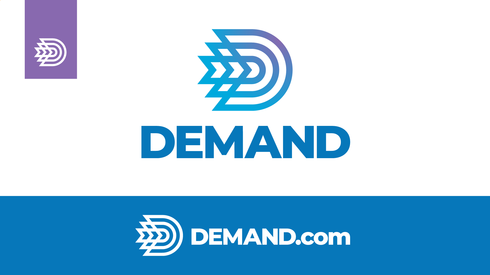 Logo Design by adjeiiBlack for this project | Design #36493279