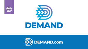 Logo Design by adjeiiBlack for this project | Design: #36493279