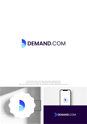 Logo Design by M.Syaiful Huda for this project | Design: #36489726