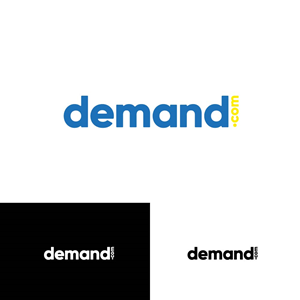 Logo Design by zulkarnaen.dicky for this project | Design: #36524618