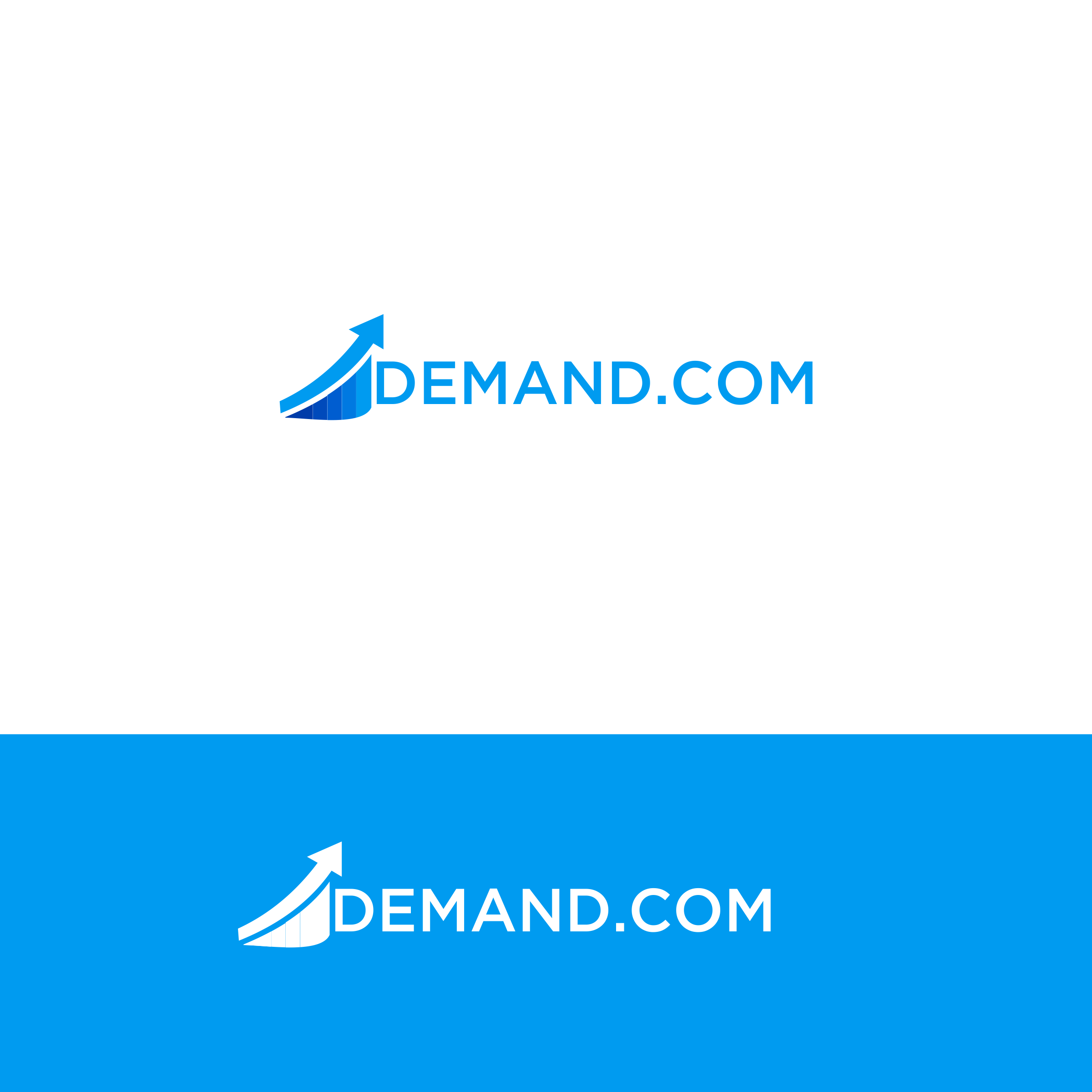 Design de Logo par vanion282 pour ce projet | Design #36524482