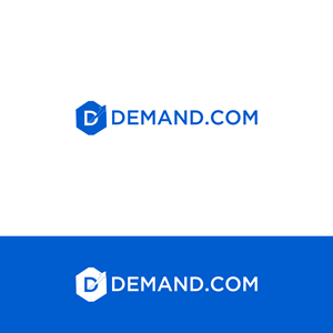 Design de Logo par vanion282 pour ce projet | Design : #36524486