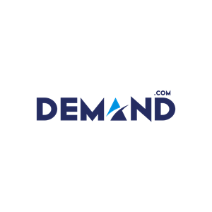 Logo Design by Ashani Bhattacharya for this project | Design #36492207