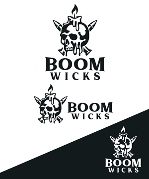 Logo Design by StudioD™ for this project | Design: #36489272