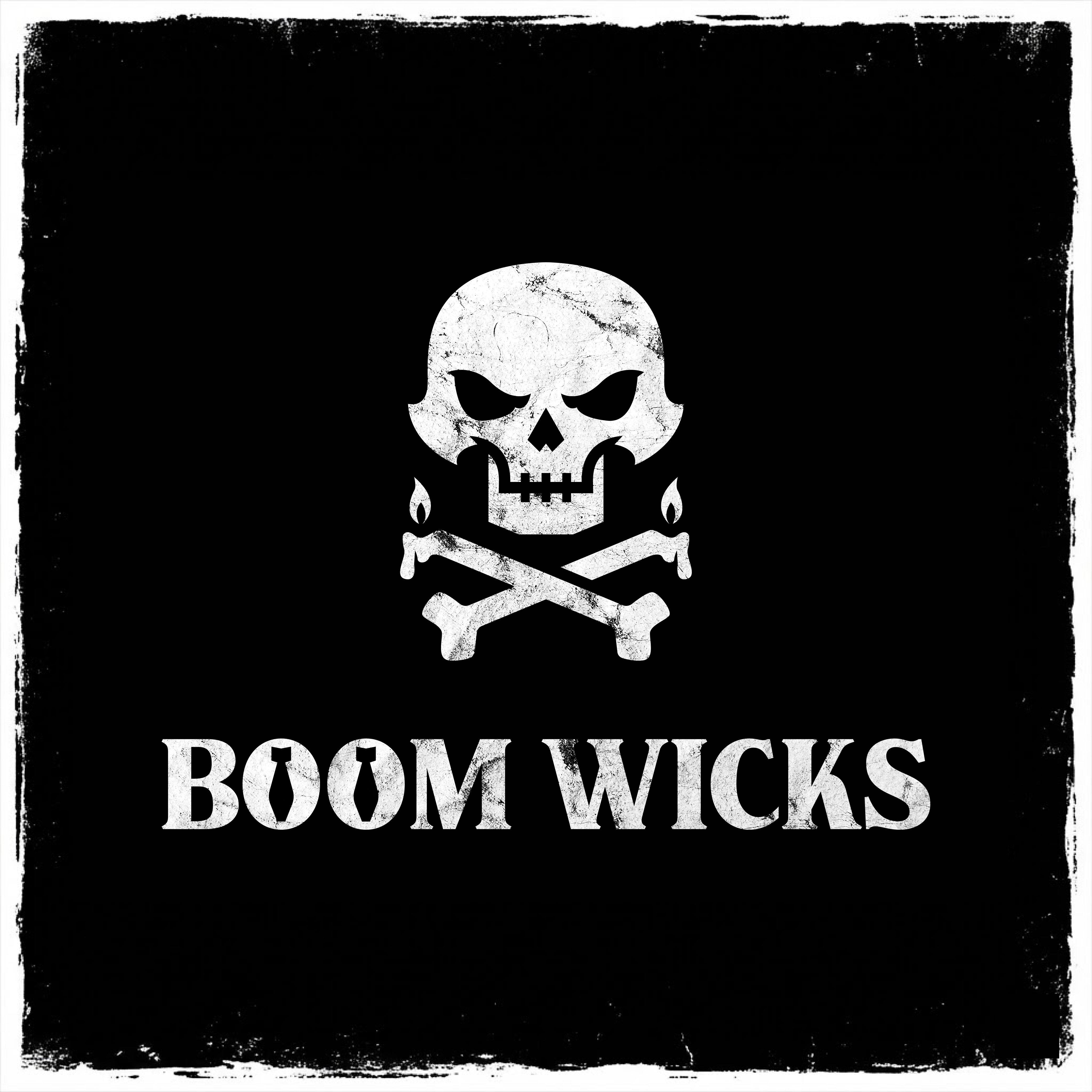 Logo Design by Gasyary for this project | Design #36505262