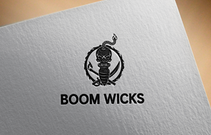 Logo Design by 24ksunny for this project | Design: #36493487