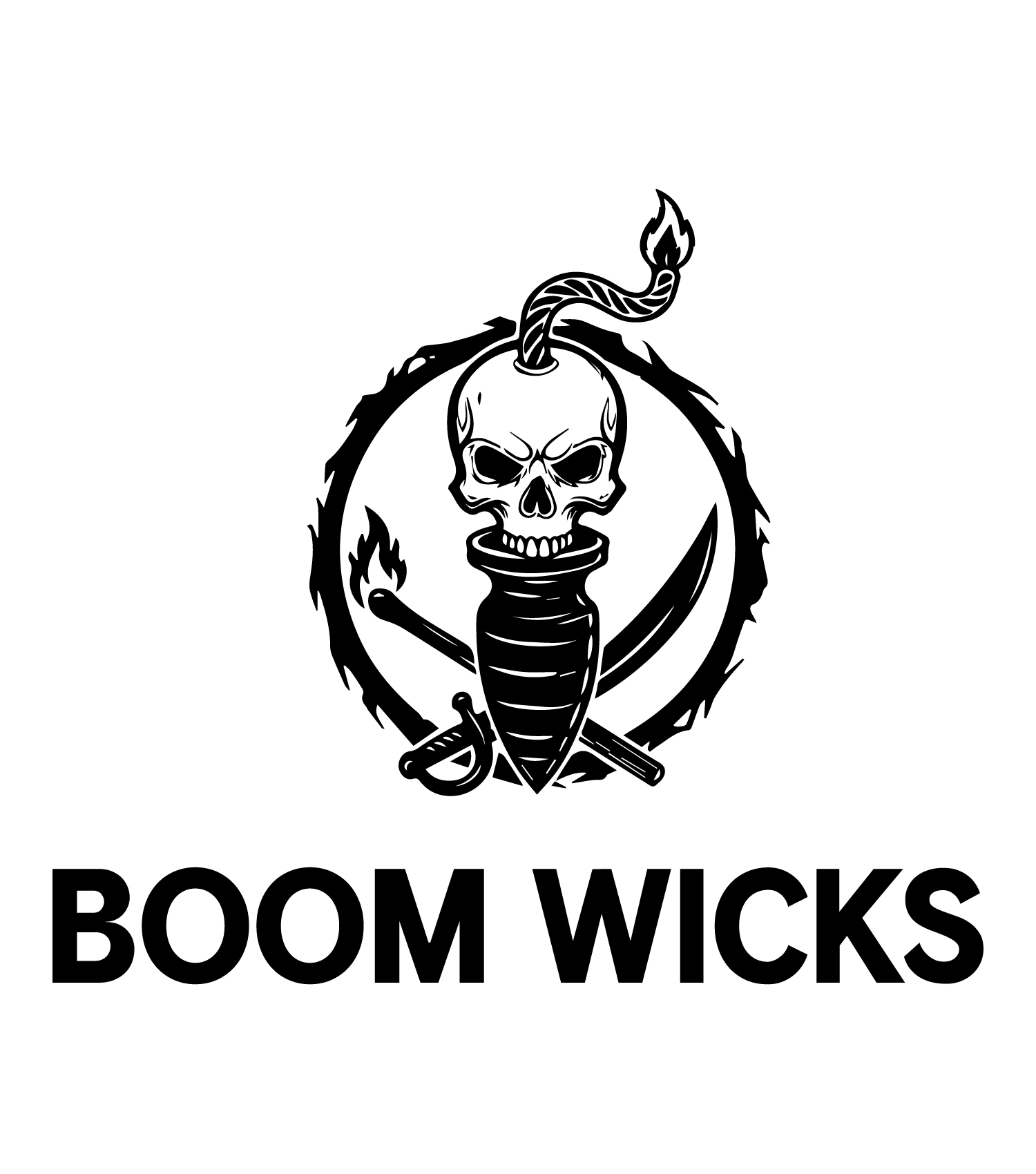 Logo Design by 24ksunny for this project | Design #36502224