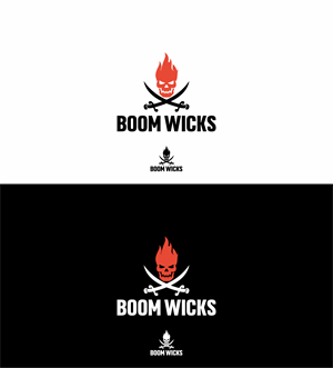 Logo Design by big daddy bojat for this project | Design: #36524733