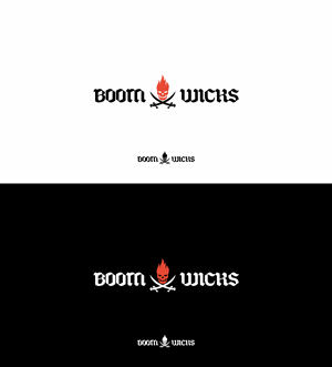 Logo Design by big daddy bojat for this project | Design: #36524734