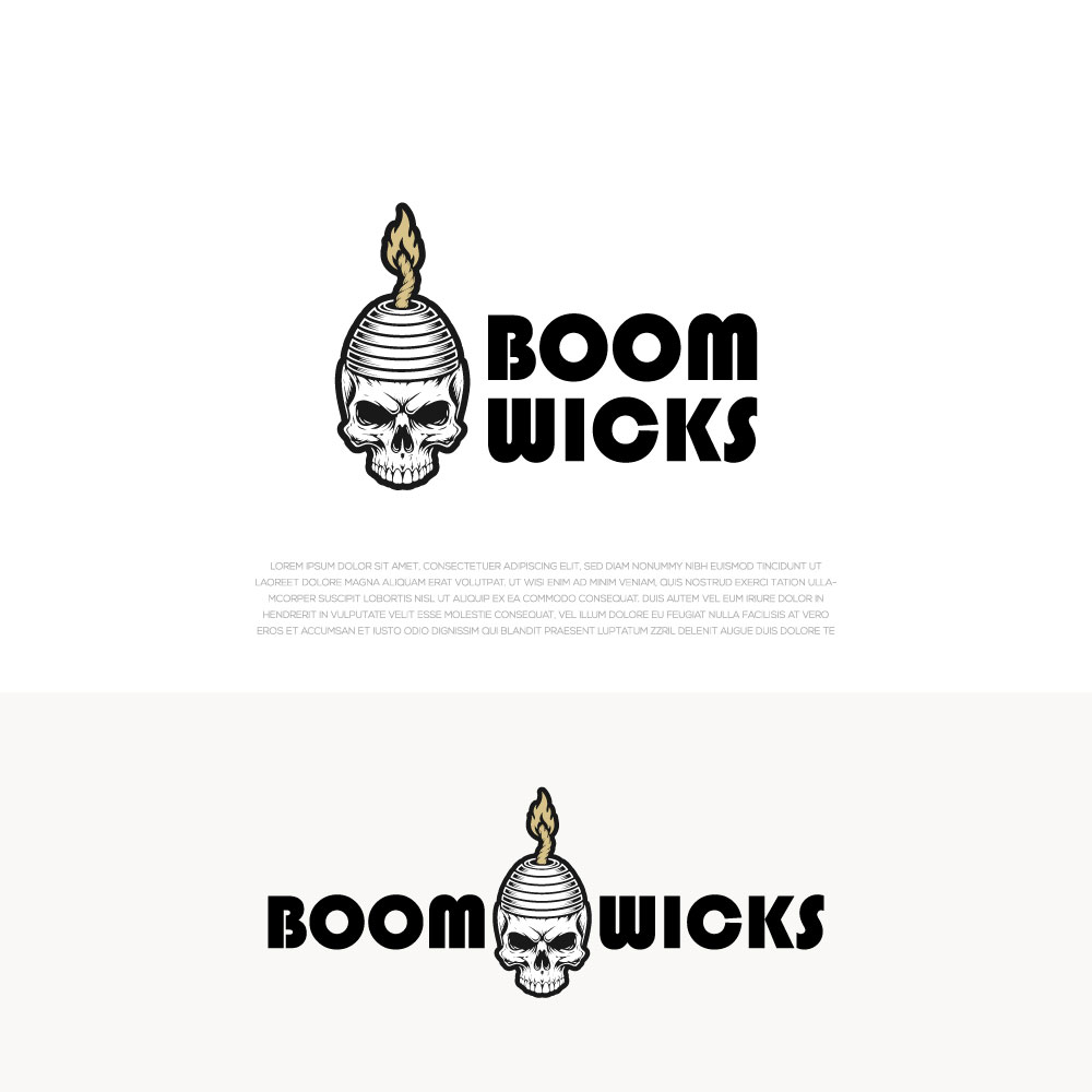 Logo Design by LogoEon for this project | Design #36496358