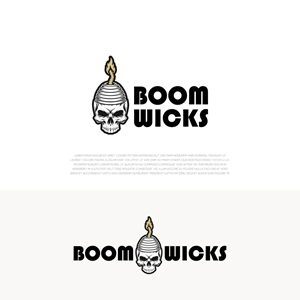 Logo Design by LogoEon for this project | Design: #36496358