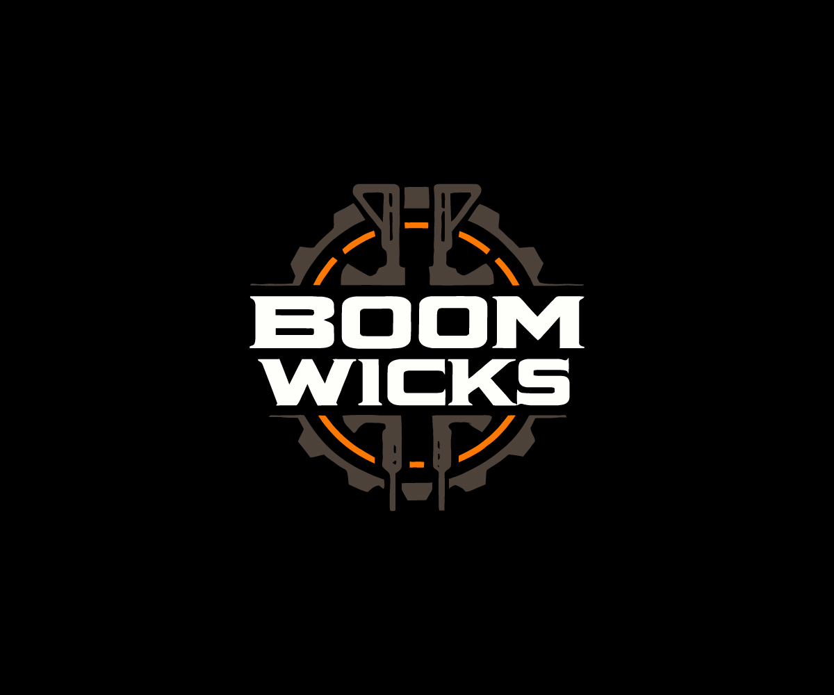 Design de Logo par whizz_design pour ce projet | Design #36494642