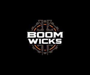 Logo Design by whizz_design for this project | Design: #36494642