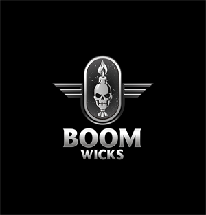 Logo Design by rgb01 for this project | Design: #36522970