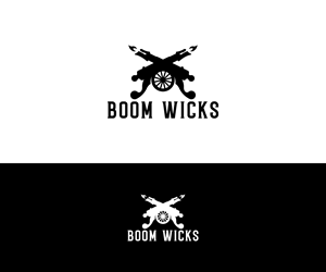 Logo Design by Widi Nalendra for this project | Design: #36493696