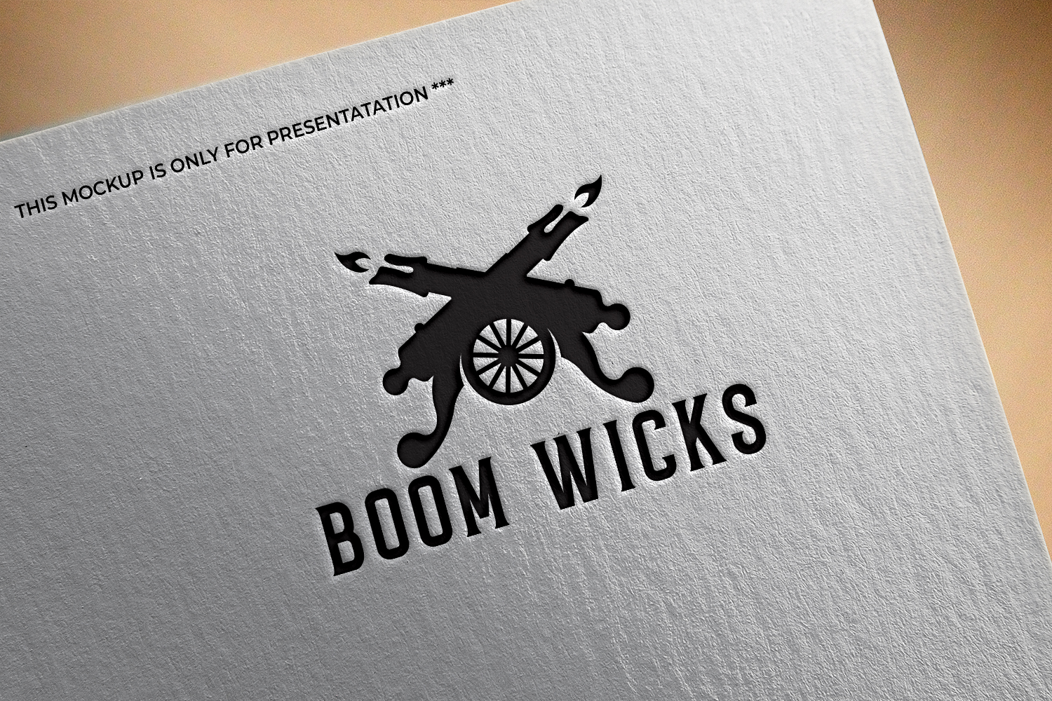 Logo Design by Widi Nalendra for this project | Design #36493697