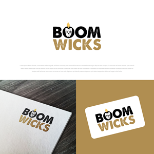 Logo Design by Arindam.Design for this project | Design: #36489756