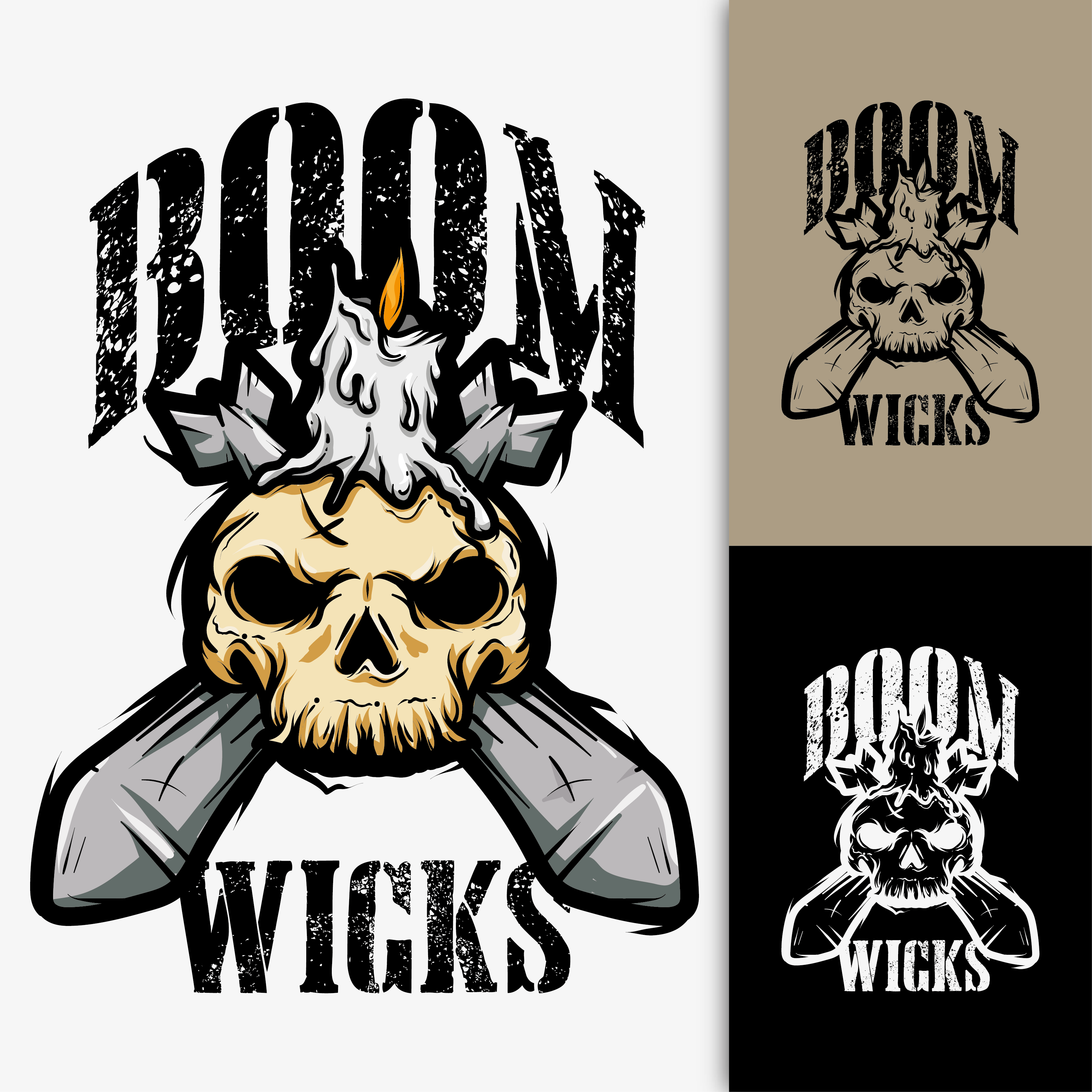 Design de Logo par MJa designer pour ce projet | Design #36515070