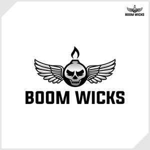 Logo Design by IDesign1606 for this project | Design: #36491756