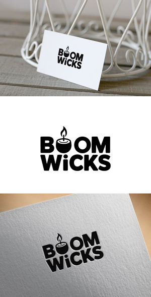 Logo Design by KING JM for this project | Design: #36494616