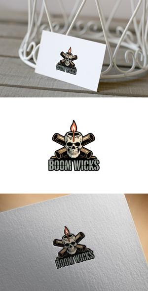 Logo Design by KING JM for this project | Design: #36494617