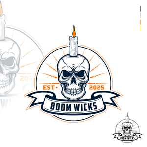 Logo Design by Suvendu.S for this project | Design: #36511109