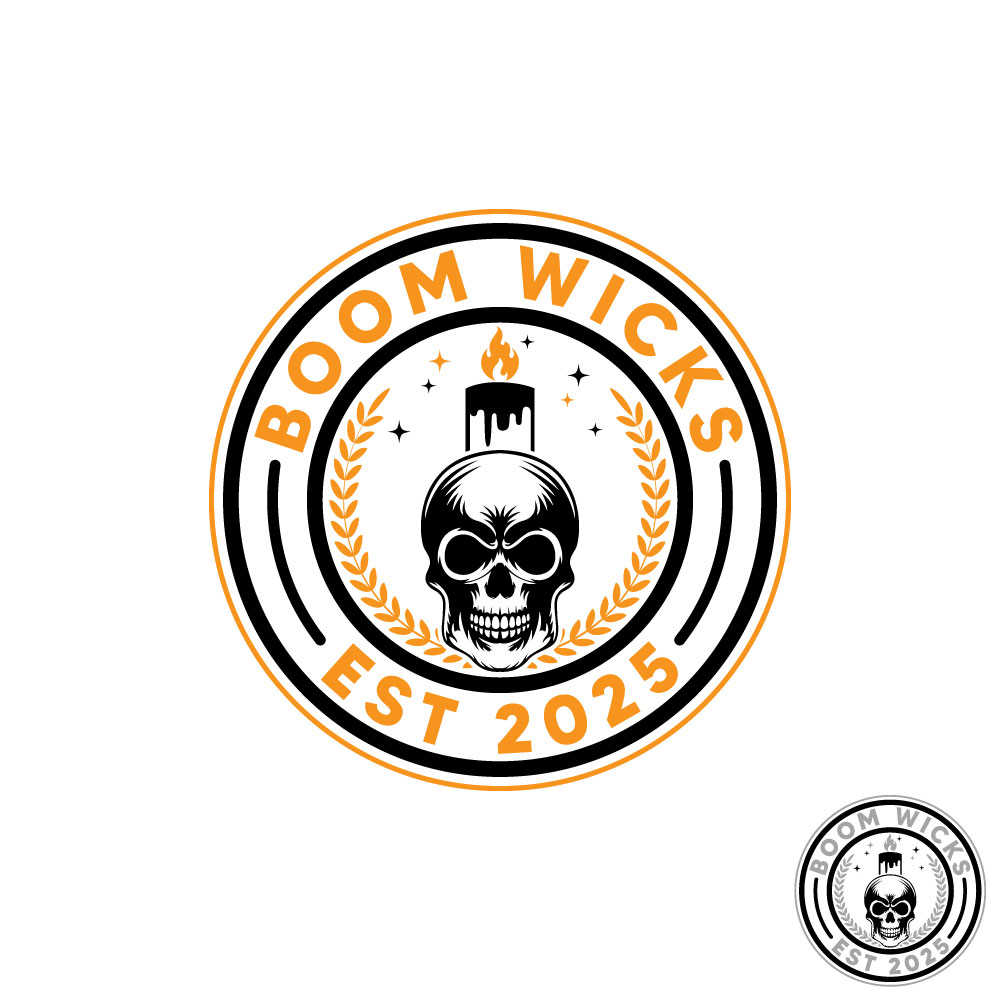 Logo Design by Suvendu.S for this project | Design #36512914