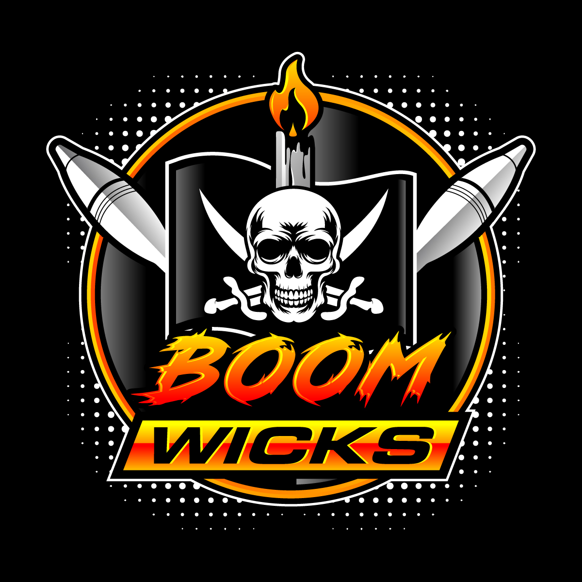 Logo Design by Suvendu.S for this project | Design #36512934