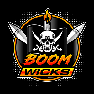 Logo Design by Suvendu.S for this project | Design: #36512934