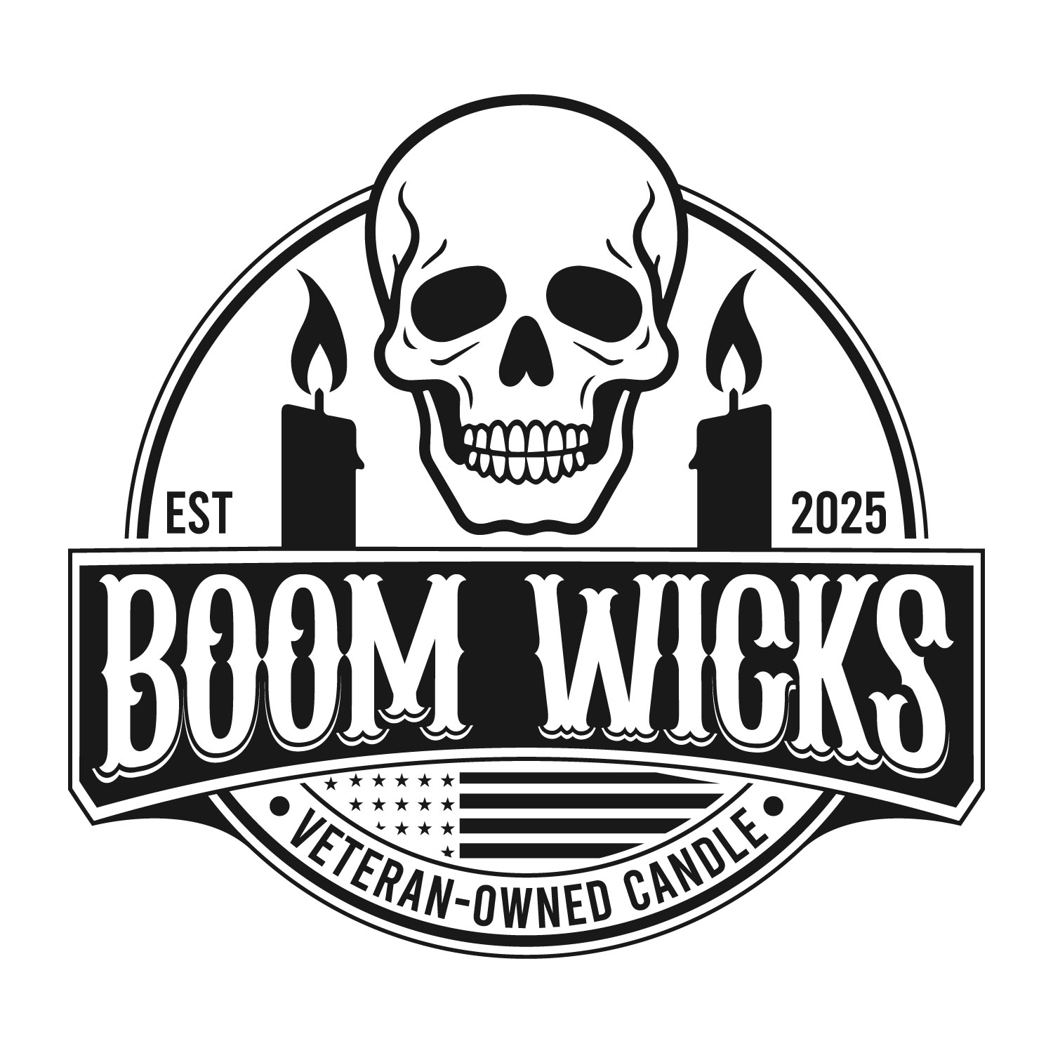 Logo Design by Suvendu.S for this project | Design #36512945