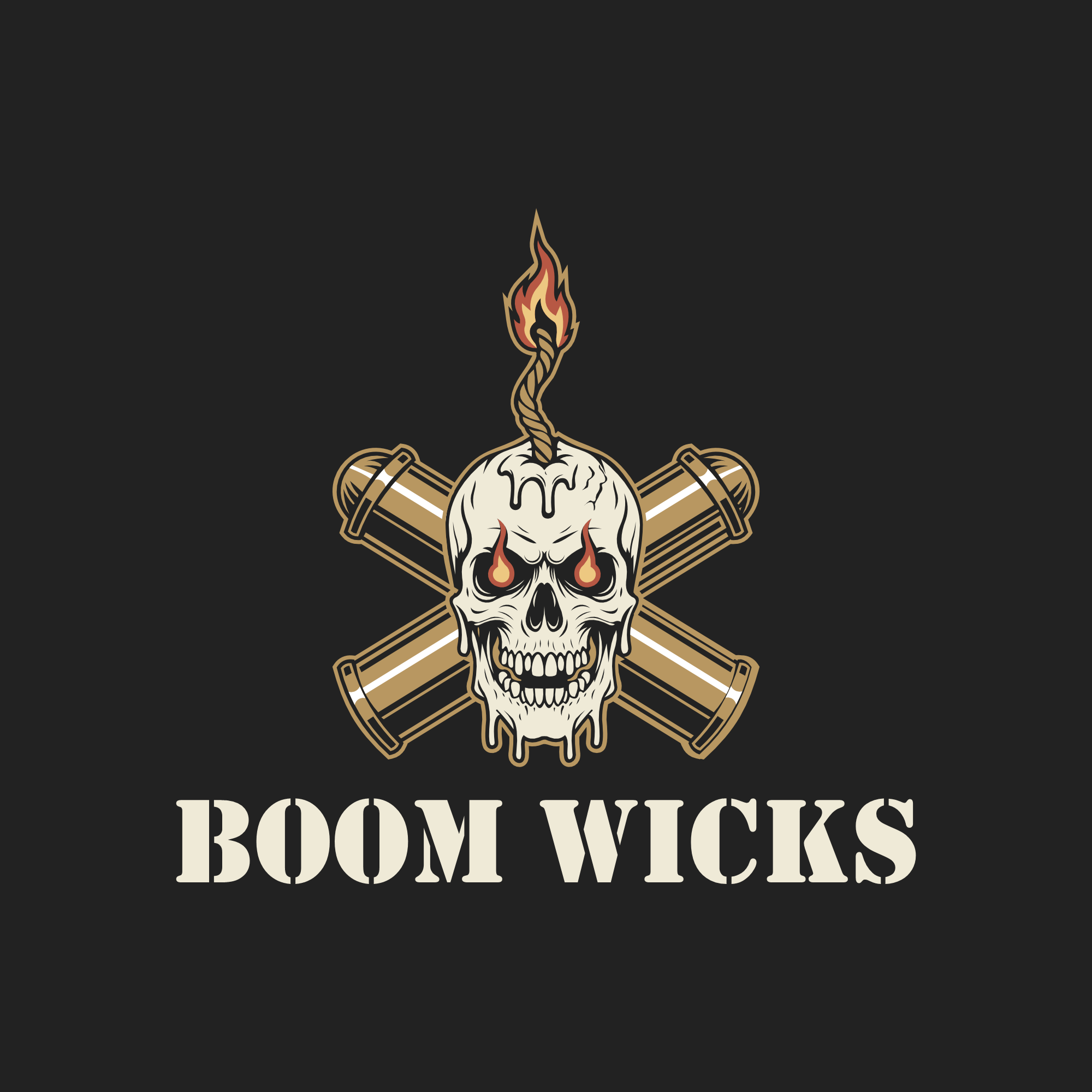 Logo Design by putri elegant for this project | Design #36490059