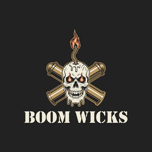 Logo Design by putri elegant for this project | Design: #36490059