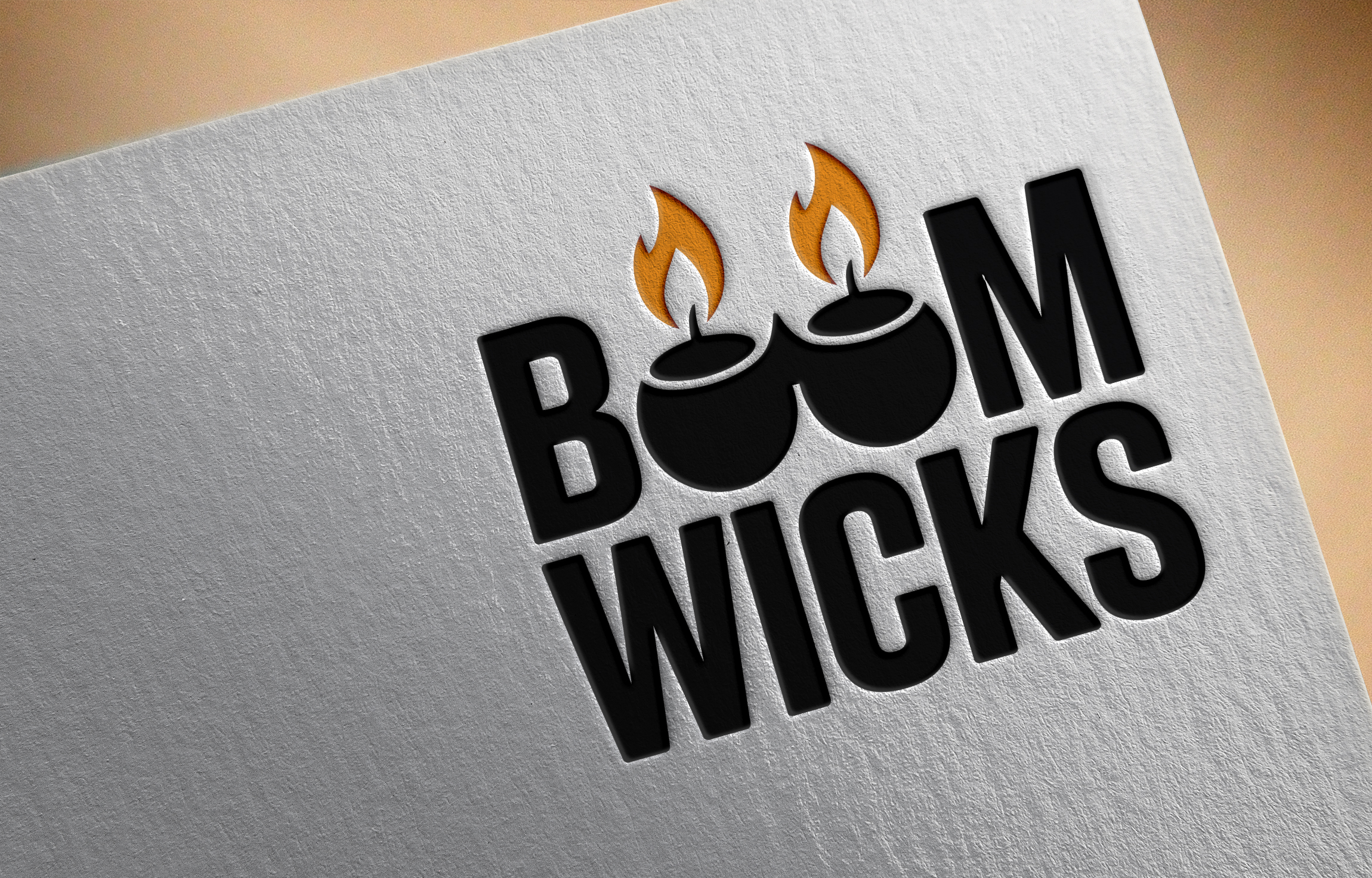 Design de Logo par Robi-The Child pour ce projet | Design #36500953