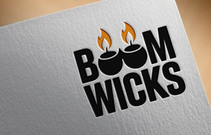 Logo Design by Robi-The Child for this project | Design: #36500953