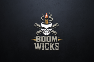 Logo Design by Robi-The Child for this project | Design: #36500955