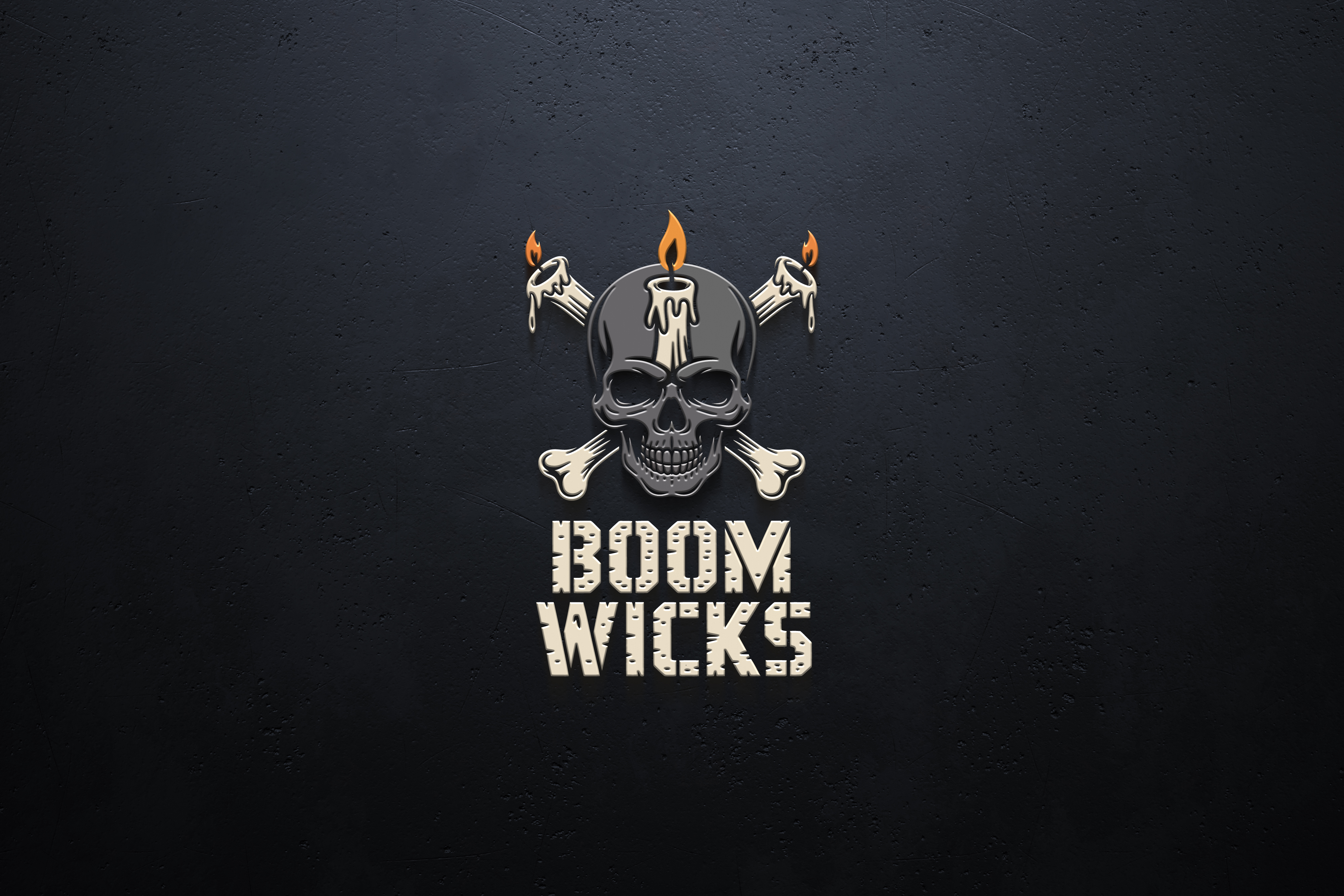 Logo Design by Robi-The Child for this project | Design #36500956