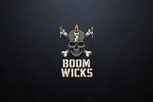 Logo Design by Robi-The Child for this project | Design: #36500956