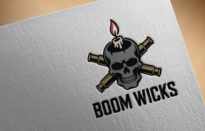 Logo Design by Robi-The Child for this project | Design: #36500960