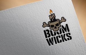 Logo Design by Robi-The Child for this project | Design: #36500961