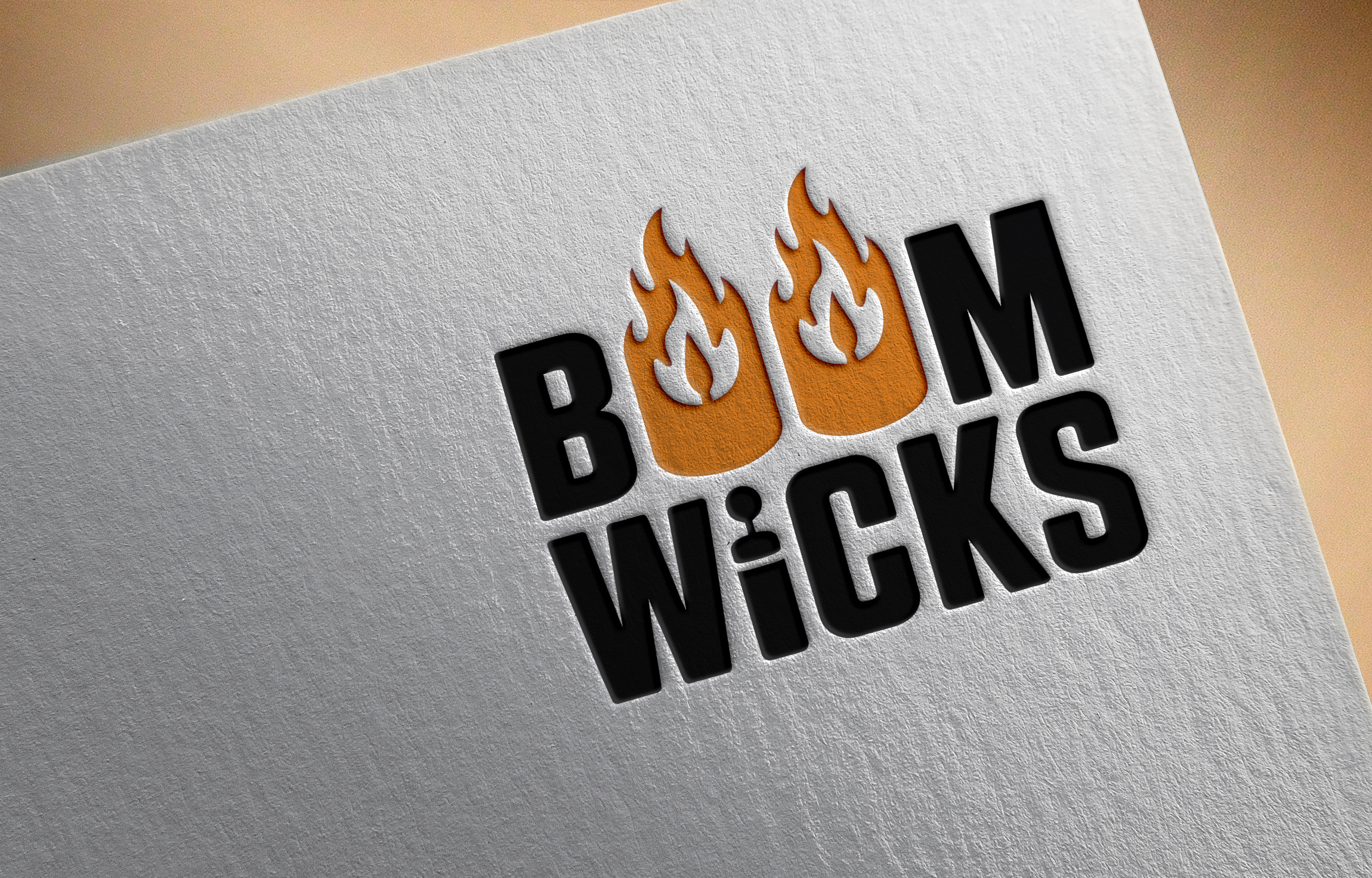 Logo Design by Robi-The Child for this project | Design #36500962