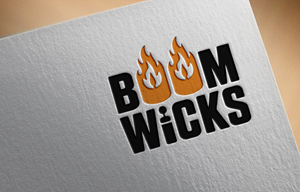 Logo Design by Robi-The Child for this project | Design: #36500962