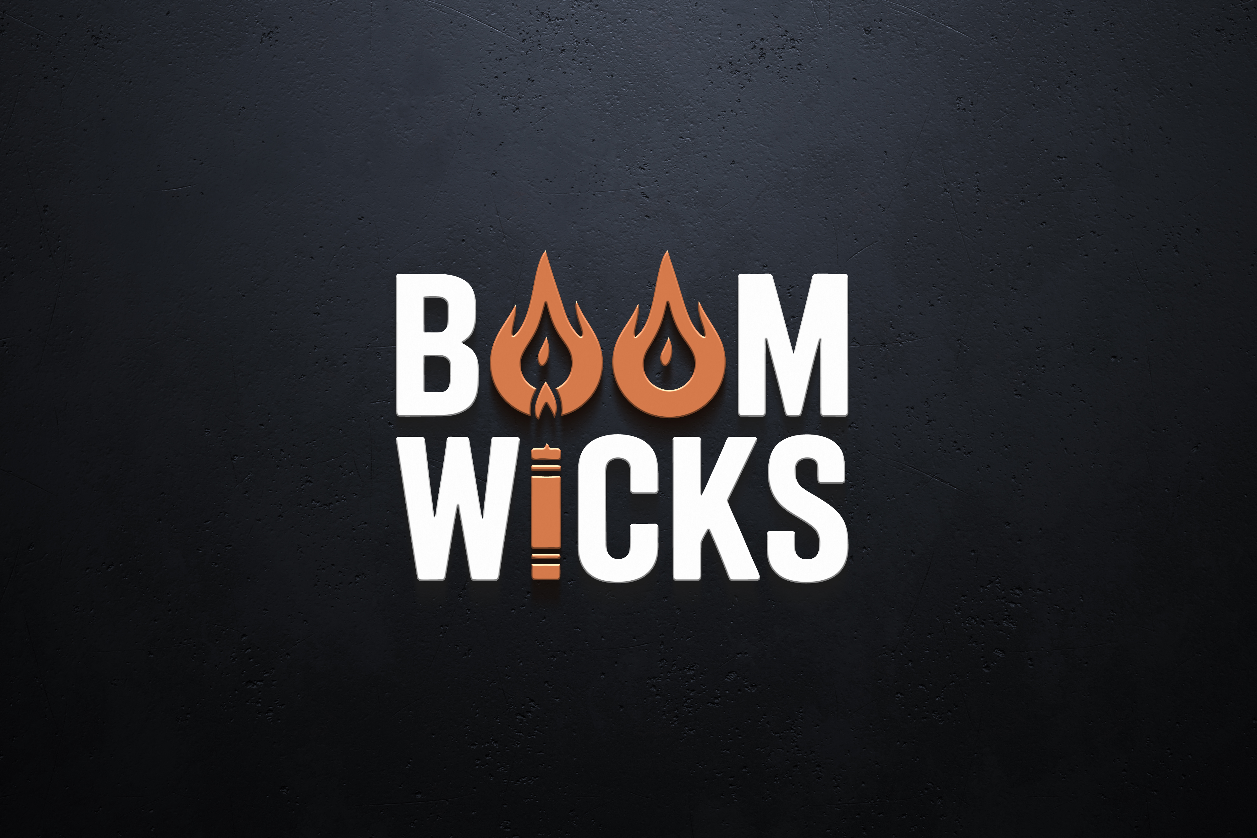 Logo Design by Robi-The Child for this project | Design #36500965