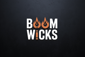 Logo Design by Robi-The Child for this project | Design: #36500965