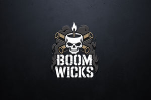 Logo Design by Robi-The Child for this project | Design: #36500967