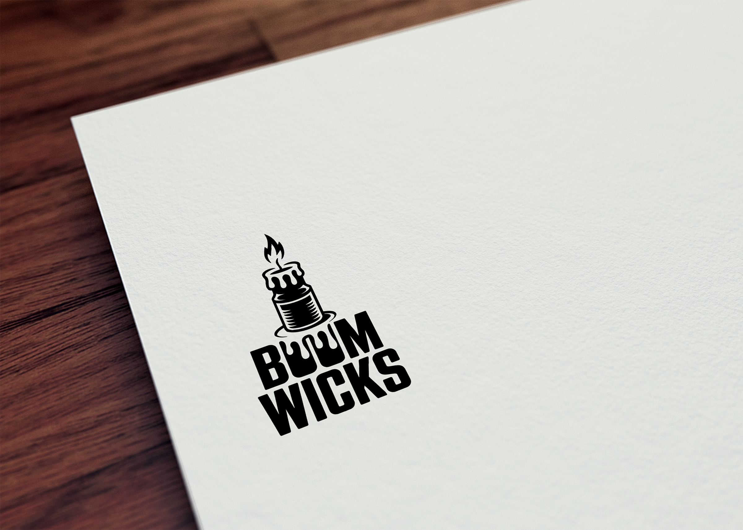 Logo Design by mekail for this project | Design #36490830