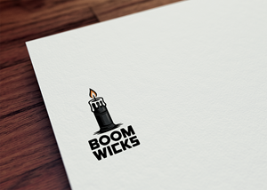 Logo Design by mekail for this project | Design: #36490831