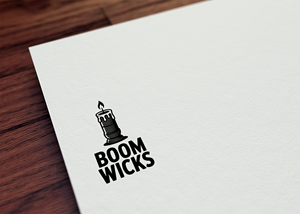 Logo Design by mekail for this project | Design: #36490832