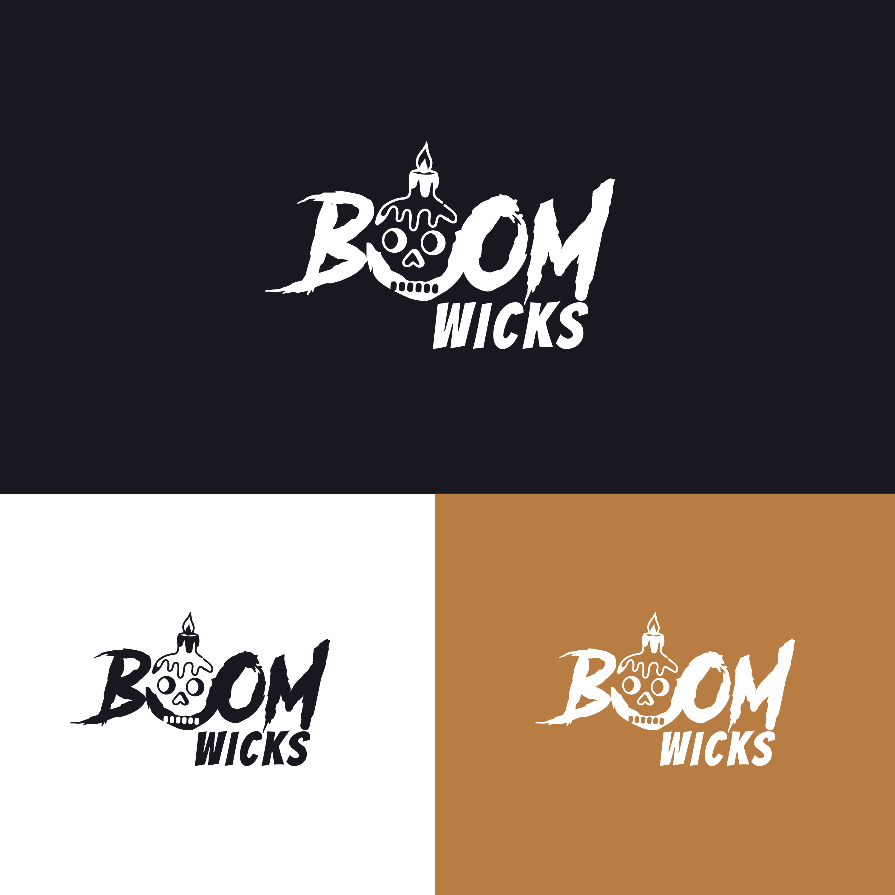 Design de Logo par M Art & Design pour ce projet | Design #36489537