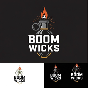 Logo Design by Jaye95 for this project | Design: #36523582